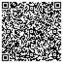 QR code with Sitter Susan E contacts