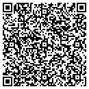 QR code with Pham Phung K DDS contacts
