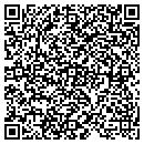 QR code with Gary M Jackson contacts