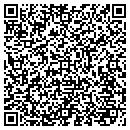 QR code with Skelly Thomas D contacts