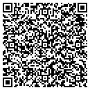 QR code with Skrok Taunya M contacts