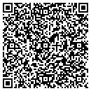 QR code with Gary W Roshto contacts