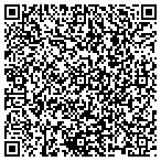 QR code with Author, Speaker, Historian, Talk Show Host and producer contacts