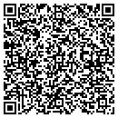 QR code with Bedford City Manager contacts
