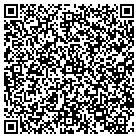 QR code with Gll Auto Transports Inc contacts