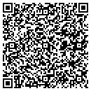 QR code with Swonger Audrey L contacts