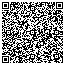 QR code with AutoShares contacts