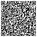 QR code with Geraldine Atkins contacts