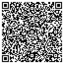 QR code with Gholston Antron contacts