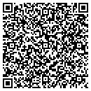 QR code with Gifford P Clary contacts