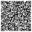 QR code with Glenda F Willis contacts