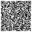 QR code with Glenn D Miers contacts