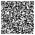 QR code with Glenn E Chance contacts
