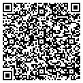 QR code with Avg Enterprise contacts