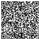 QR code with Wilshire Jami L contacts