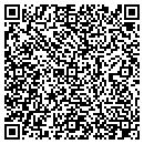 QR code with Goins Stonewall contacts