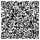 QR code with Framlow Inc contacts