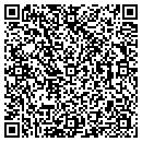 QR code with Yates Rhonda contacts