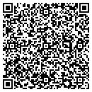 QR code with Goldsmith Jametrice contacts
