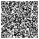 QR code with Yorty Kimberly M contacts