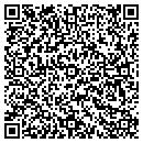 QR code with James J Hone Marine Transport Inc contacts