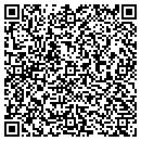 QR code with Goldsmith Poindexter contacts