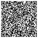 QR code with Zaccheo Melissa contacts