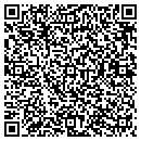QR code with Awramba Times contacts