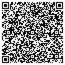 QR code with Gregory Gibson contacts