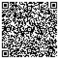 QR code with Gwendolyn Dupree contacts