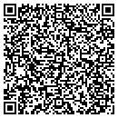 QR code with Brennan Learning contacts