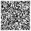 QR code with 10 Iron Inc contacts