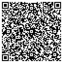 QR code with Hindermyer Kathleen R contacts