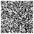 QR code with Bright From the Start Early contacts