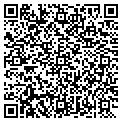 QR code with Bacino & Assoc contacts