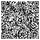 QR code with Bae Research contacts