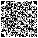 QR code with Fastony's Pro Detail contacts