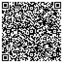 QR code with Jones Hubert R contacts