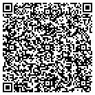 QR code with Ballard Power Systems contacts