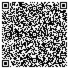 QR code with Ballard Rosenberg Golper contacts