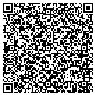 QR code with David W Smith Ps contacts