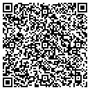 QR code with Artistic Contracting contacts