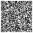 QR code with Helen M Roberts contacts