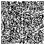 QR code with Leed Fireproofing & Insulation contacts