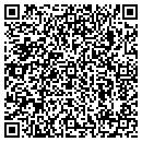 QR code with Lcd Transport Corp contacts