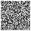 QR code with Henry Bateman contacts
