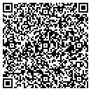 QR code with Balpri Communications contacts