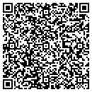 QR code with Little Erik S contacts