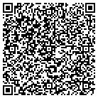 QR code with Brooklyn Lutheran Nrsy Pre Sch contacts