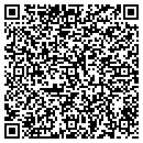 QR code with Loukas Marie D contacts